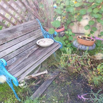 Sale Photo Thumbnail #174