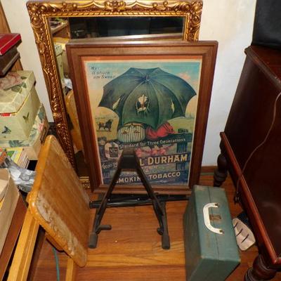 Sale Photo Thumbnail #32