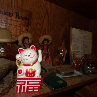 Sale Photo Thumbnail #29