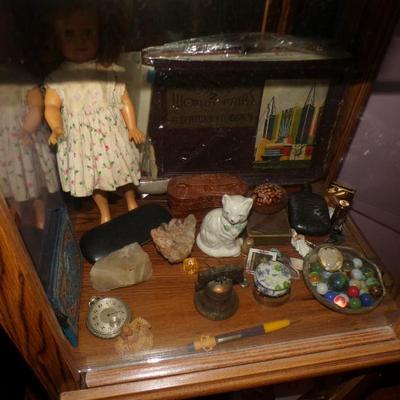 Sale Photo Thumbnail #46