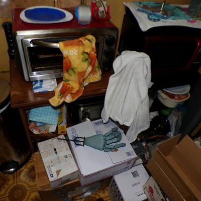 Sale Photo Thumbnail #78