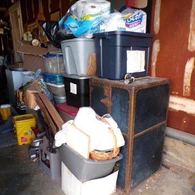 Sale Photo Thumbnail #96