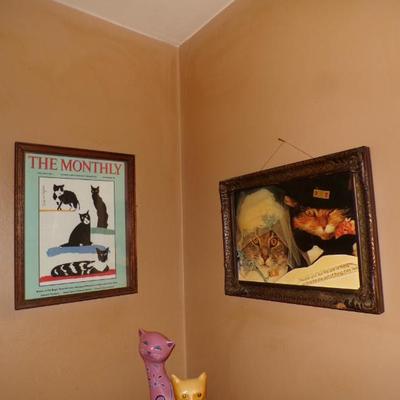 Sale Photo Thumbnail #58