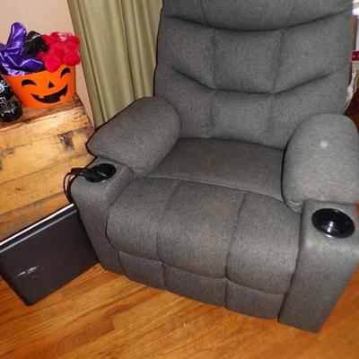 Sale Photo Thumbnail #67