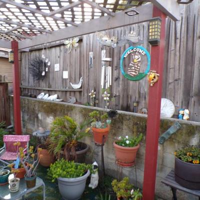 Sale Photo Thumbnail #143