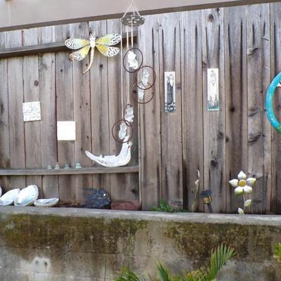 Sale Photo Thumbnail #148