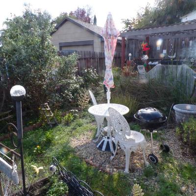 Sale Photo Thumbnail #141