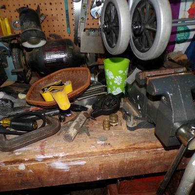 Sale Photo Thumbnail #134