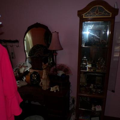 Sale Photo Thumbnail #44