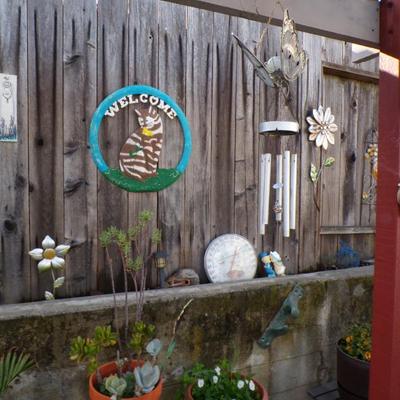 Sale Photo Thumbnail #149