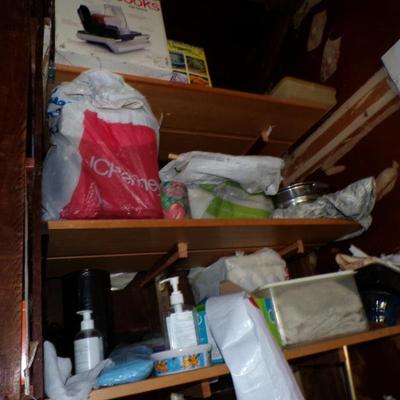 Sale Photo Thumbnail #108