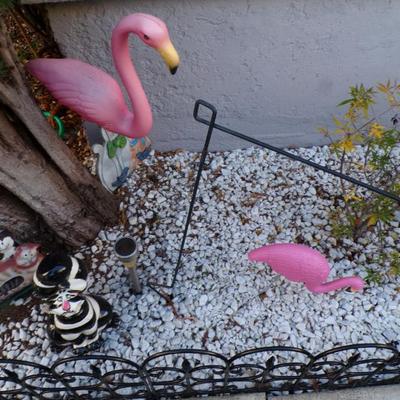 Sale Photo Thumbnail #113