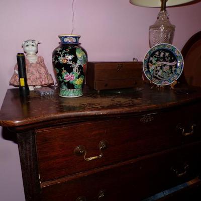 Sale Photo Thumbnail #36