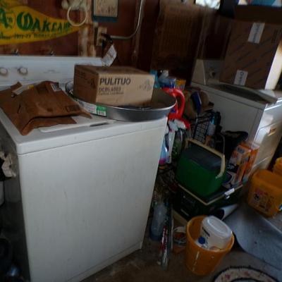 Sale Photo Thumbnail #99