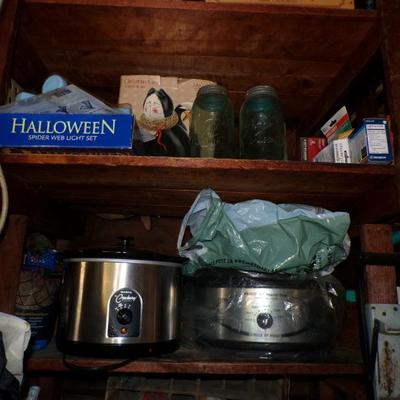 Sale Photo Thumbnail #103