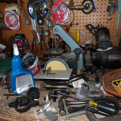 Sale Photo Thumbnail #135