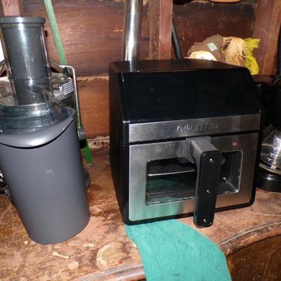 Sale Photo Thumbnail #106