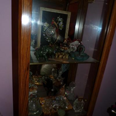 Sale Photo Thumbnail #45