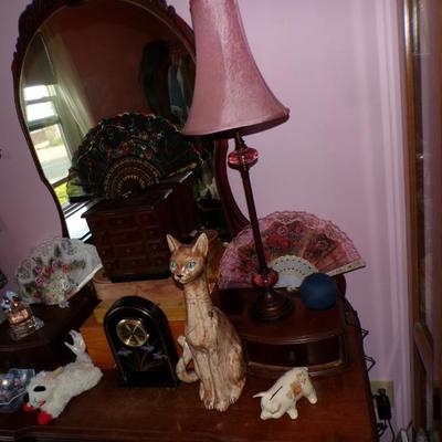 Sale Photo Thumbnail #41