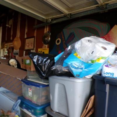 Sale Photo Thumbnail #97