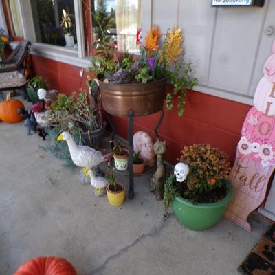 Sale Photo Thumbnail #122