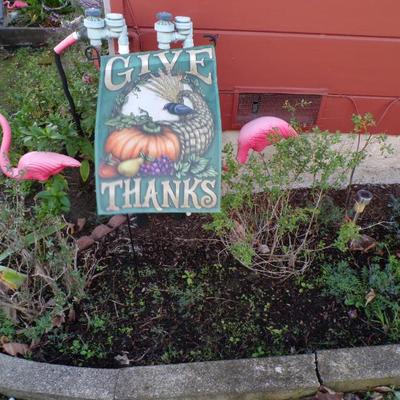 Sale Photo Thumbnail #128