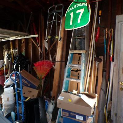 Sale Photo Thumbnail #107