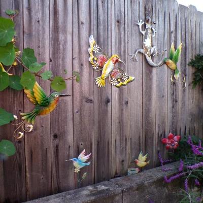 Sale Photo Thumbnail #172