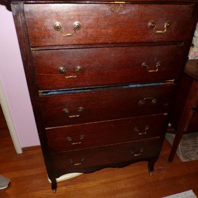 Sale Photo Thumbnail #35