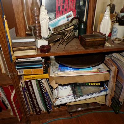 Sale Photo Thumbnail #21