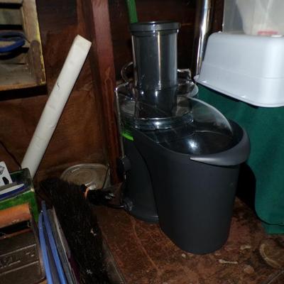 Sale Photo Thumbnail #102