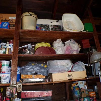 Sale Photo Thumbnail #90