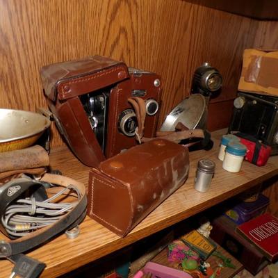 Sale Photo Thumbnail #30