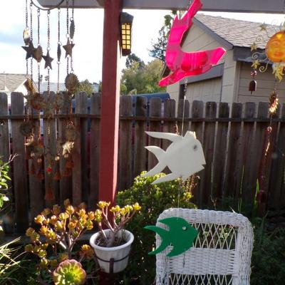 Sale Photo Thumbnail #147