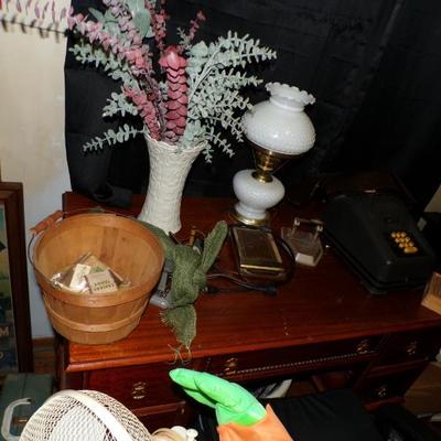 Sale Photo Thumbnail #33