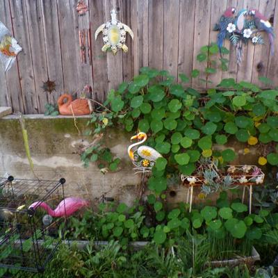 Sale Photo Thumbnail #167