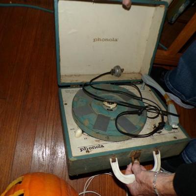 Sale Photo Thumbnail #28