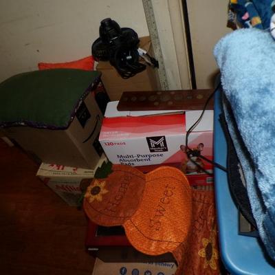 Sale Photo Thumbnail #34