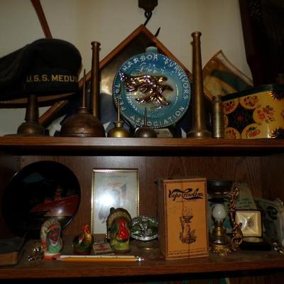 Sale Photo Thumbnail #25