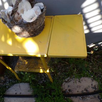 Sale Photo Thumbnail #168