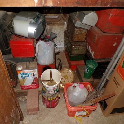 Sale Photo Thumbnail #94