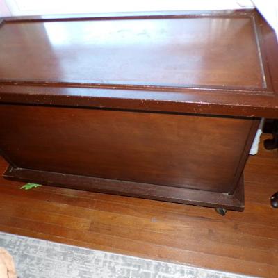 Sale Photo Thumbnail #43