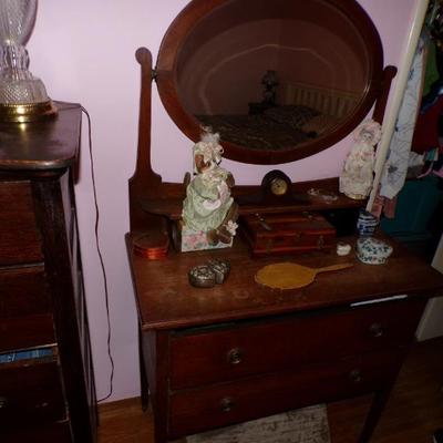 Sale Photo Thumbnail #37