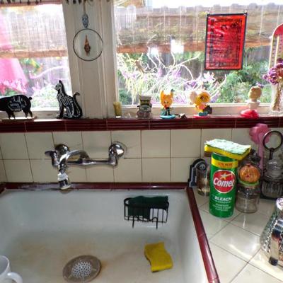 Sale Photo Thumbnail #83