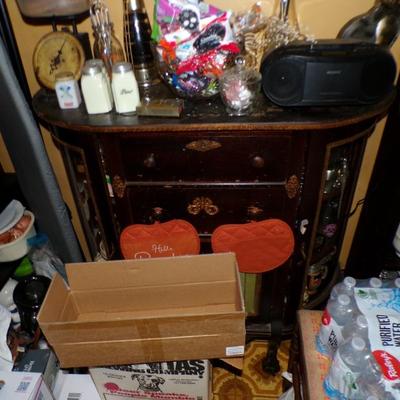 Sale Photo Thumbnail #77