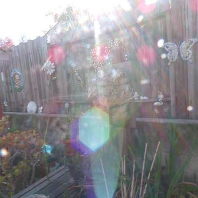 Sale Photo Thumbnail #164