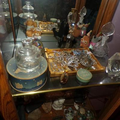 Sale Photo Thumbnail #47