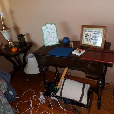 Sale Photo Thumbnail #61