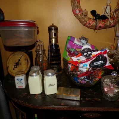 Sale Photo Thumbnail #80