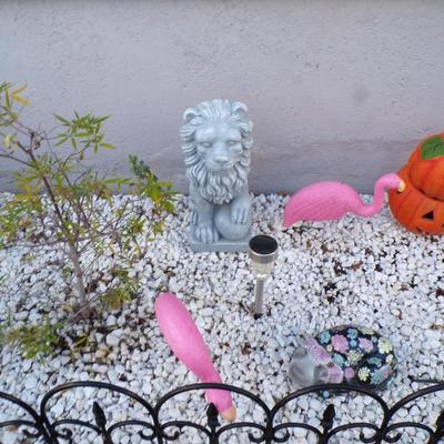 Sale Photo Thumbnail #130